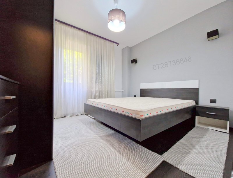 Tineretului, apropiere parc, bloc 1981, apartament decomandat