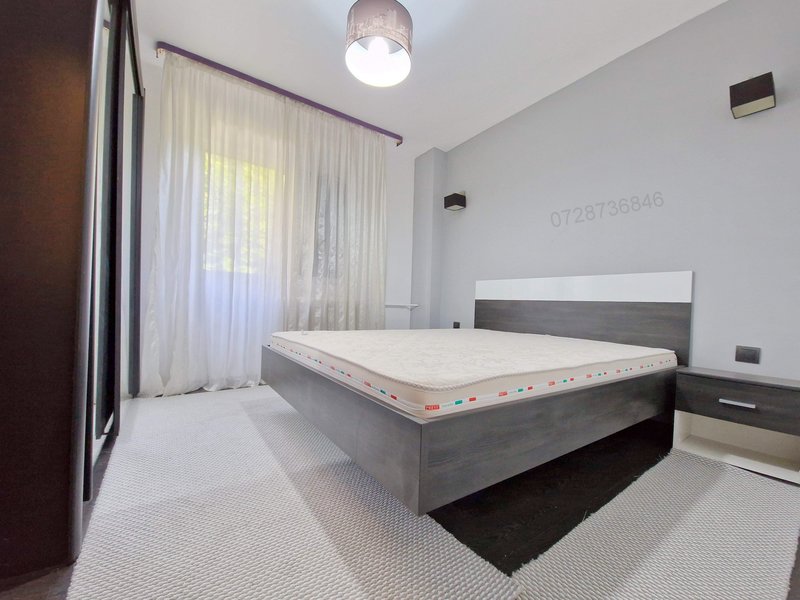 Tineretului, apropiere parc, bloc 1981, apartament decomandat