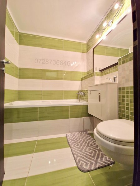 Tineretului, apropiere parc, bloc 1981, apartament decomandat