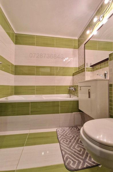 Tineretului, apropiere parc, bloc 1981, apartament decomandat