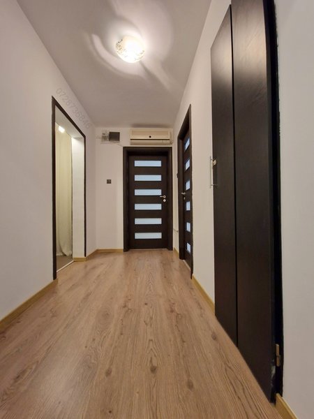 Tineretului, apropiere parc, bloc 1981, apartament decomandat